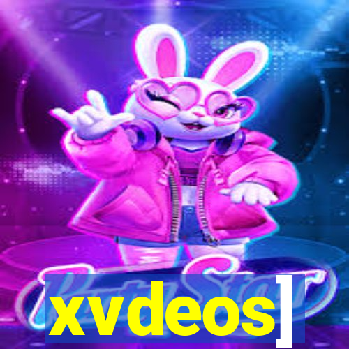 xvdeos]